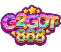 g2got888 เว็บพนันออนไลน์ ยกระดับประสบการณ์เดิมพันเหนือชั้น